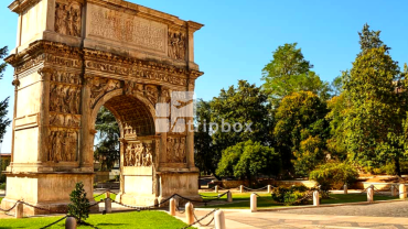 Benevento (Benevento)