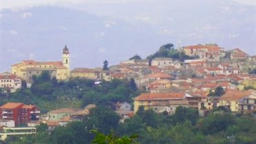 Montefalcione (Avellino)