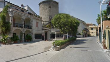 Pontelatone (Caserta)